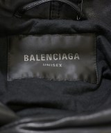 BALENCIAGA（バレンシアガ）その他 黒 サイズ:L メンズ/2200536225016