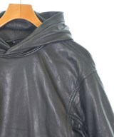 BALENCIAGA（バレンシアガ）その他 黒 サイズ:L メンズ/2200536225016