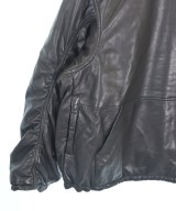 BALENCIAGA（バレンシアガ）その他 黒 サイズ:L メンズ/2200536225016
