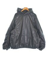 BALENCIAGA ブルゾン（その他）