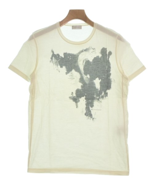 バレンシアガ(BALENCIAGA)のBALENCIAGA Tシャツ・カットソー