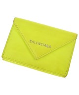 BALENCIAGA 財布・コインケース