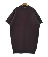BALENCIAGA ワンピース