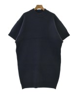 BALENCIAGA ワンピース