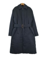 BALENCIAGA ダウンコート