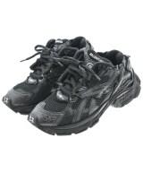 BALENCIAGA スニーカー