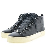 BALENCIAGA スニーカー