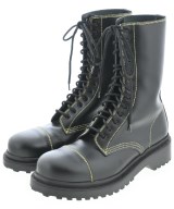 BALENCIAGA ブーツ