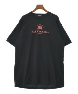 BALENCIAGA Tシャツ・カットソー