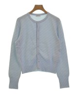 BALENCIAGA カーディガン