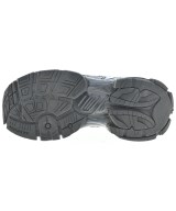BALENCIAGA（バレンシアガ）スニーカー 黒 サイズ:26.5cm メンズ/2200541508012