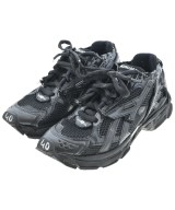 BALENCIAGA スニーカー