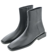 BALENCIAGA ブーツ