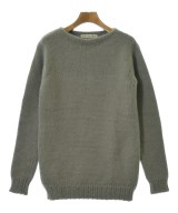 BALENCIAGA ニット・セーター