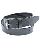 BALENCIAGA ベルト
