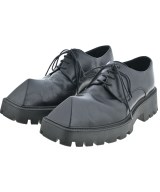 BALENCIAGA シューズ（その他）