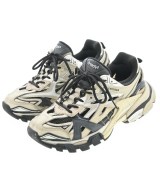 BALENCIAGA スニーカー
