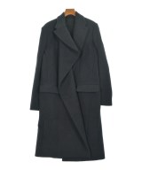 BALENCIAGA コート（その他）