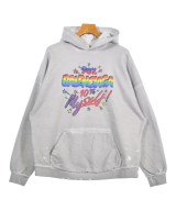 BALENCIAGA パーカー