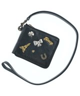 BALENCIAGA 財布・コインケース