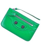 BALENCIAGA カードケース