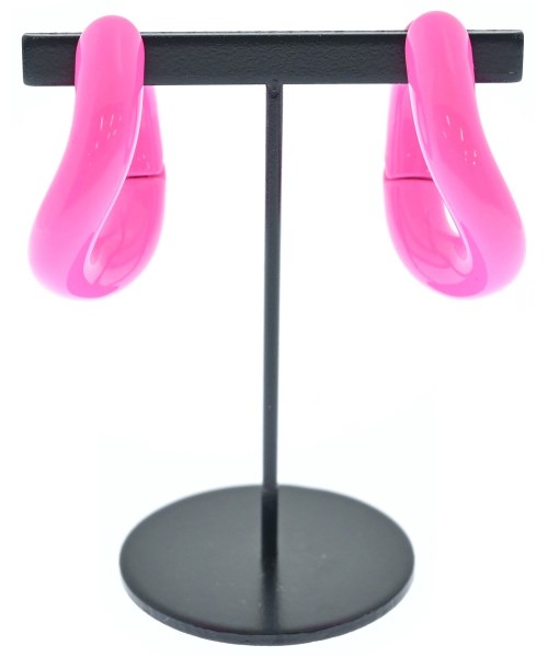 バレンシアガ(BALENCIAGA)のBALENCIAGA ピアス