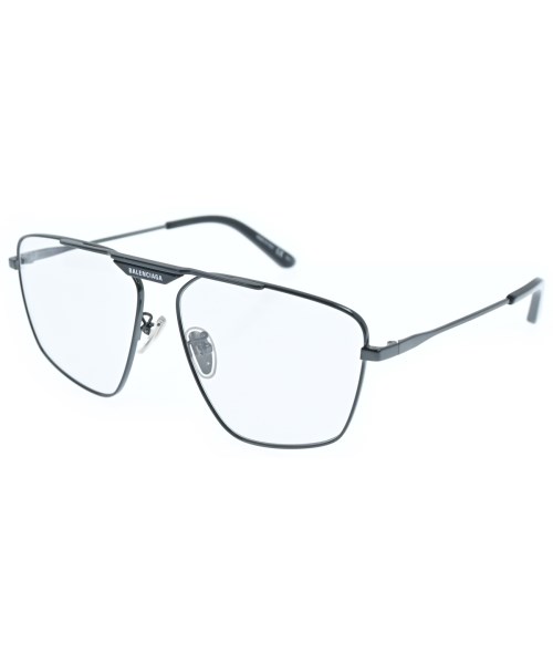 バレンシアガ(BALENCIAGA)のBALENCIAGA メガネ