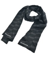BALENCIAGA ストール
