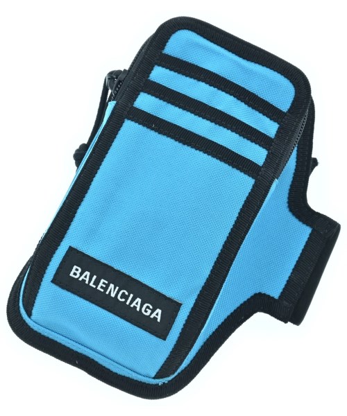 バレンシアガ(BALENCIAGA)のBALENCIAGA 小物類（その他）