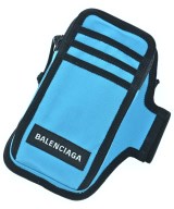 BALENCIAGA 小物類（その他）