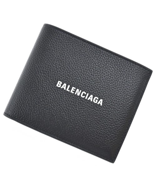 バレンシアガ(BALENCIAGA)のBALENCIAGA 財布・コインケース