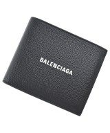 BALENCIAGA 財布・コインケース