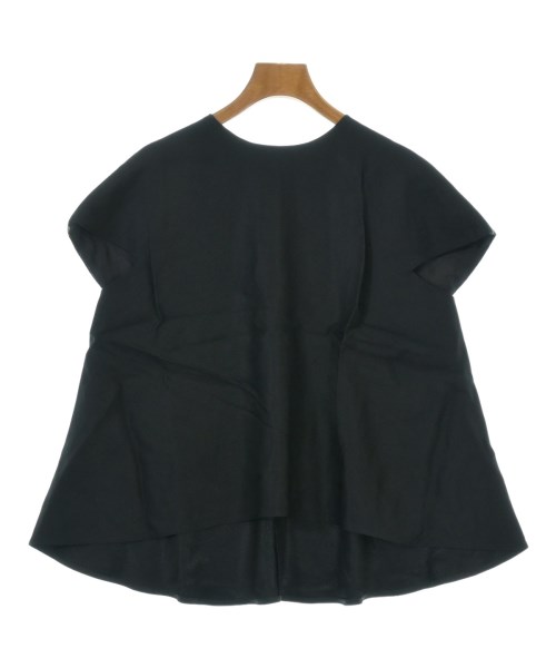 バレンシアガ(BALENCIAGA)のBALENCIAGA カジュアルシャツ