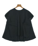 BALENCIAGA カジュアルシャツ