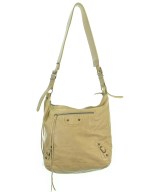 BALENCIAGA ショルダーバッグ
