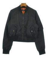 BALENCIAGA ブルゾン