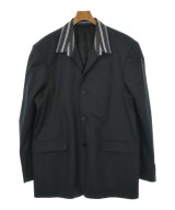 BALENCIAGA カジュアルジャケット