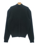 BALENCIAGA ニット・セーター