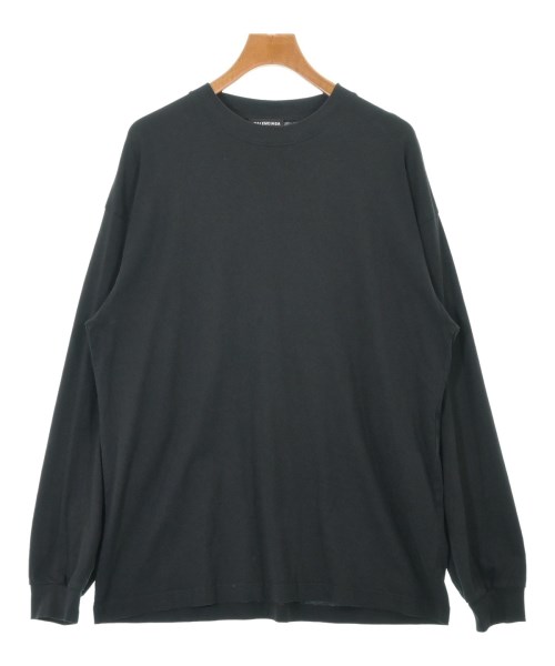 バレンシアガ(BALENCIAGA)のBALENCIAGA Tシャツ・カットソー
