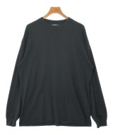 BALENCIAGA Tシャツ・カットソー