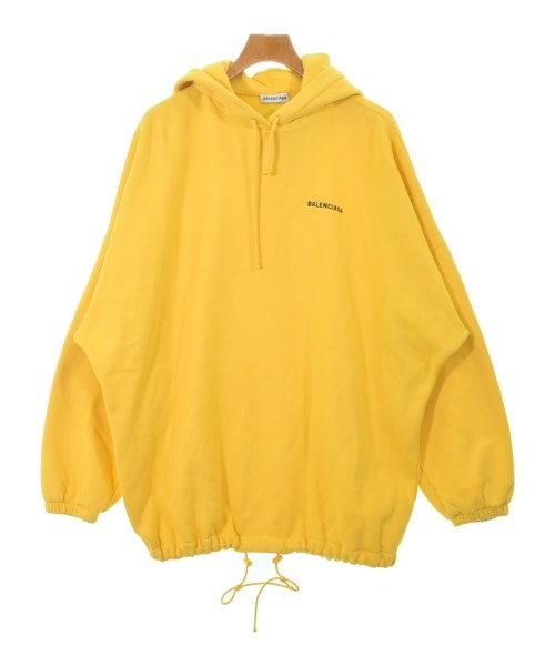 バレンシアガ(BALENCIAGA)のBALENCIAGA パーカー