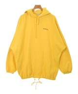 BALENCIAGA パーカー