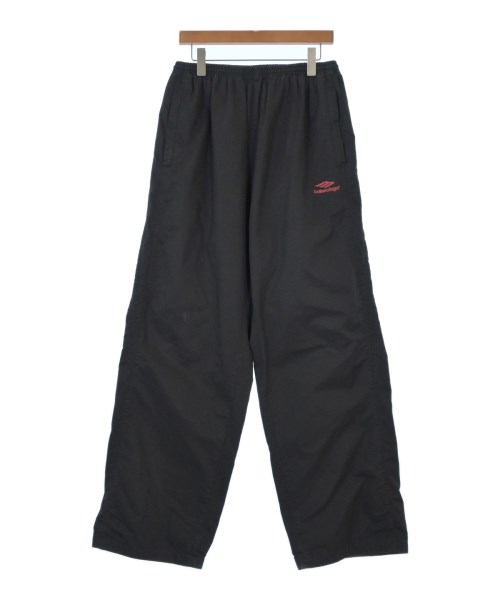 バレンシアガ(BALENCIAGA)のBALENCIAGA パンツ（その他）