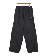 BALENCIAGA パンツ（その他）