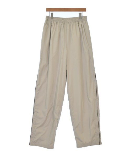 バレンシアガ(BALENCIAGA)のBALENCIAGA パンツ（その他）