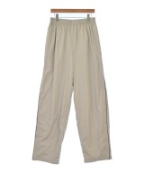 BALENCIAGA パンツ（その他）