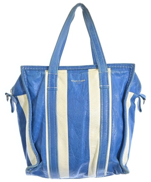 バレンシアガ(BALENCIAGA)のBALENCIAGA ショルダーバッグ