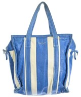 BALENCIAGA ショルダーバッグ
