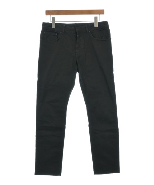 バレンシアガ(BALENCIAGA)のBALENCIAGA パンツ（その他）