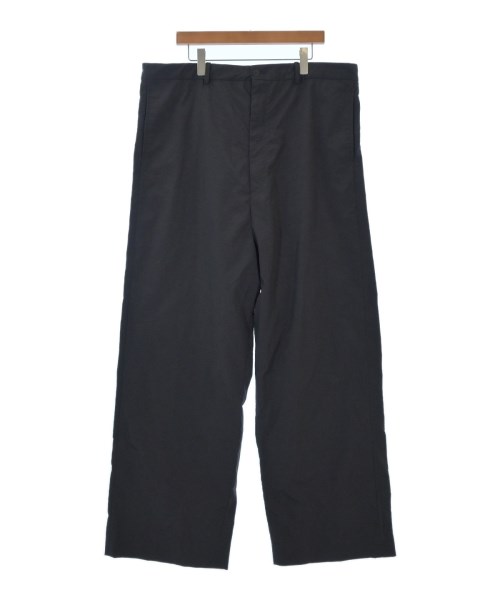 バレンシアガ(BALENCIAGA)のBALENCIAGA パンツ（その他）